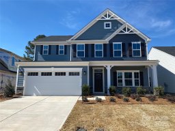 1010 Augustus Beamon Drive