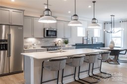 5247 Hatcher Creek Road