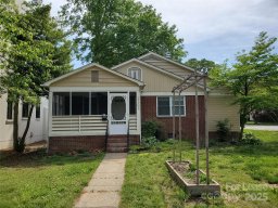 2302 Chesterfield Avenue