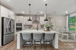 13408 Chopin Ridge Road