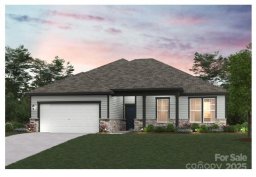 1240 Coppergate Drive