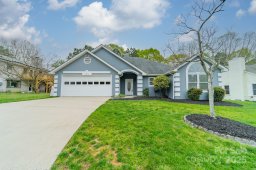 12016 Baywoods Drive