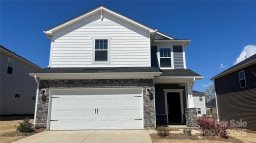 159 Shepherds Landing Drive