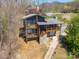 58 Country Cottage Lane