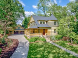 156 Cumberland Avenue