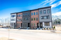 407 Old Town Village Road