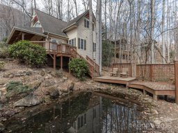 360 Laurel Ridge Road