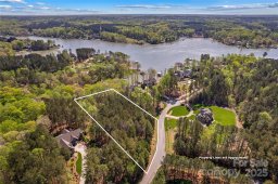 167 Park Crest Drive