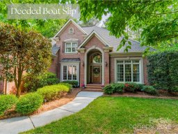 4646 Eagle Pointe Court