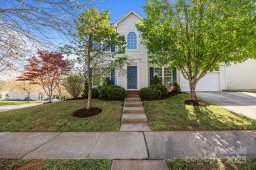 7262 April Mist Trail