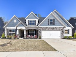 5476 Haystack Avenue