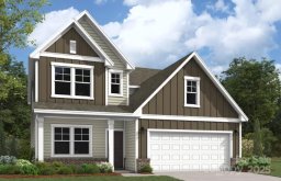 2018 Puddle Pond Road