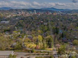 99999 Cumberland Avenue