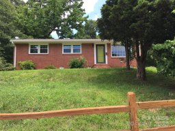 3133 Revolution Park Drive