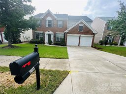 2011 Arbor Vista Drive