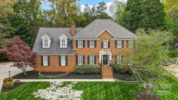 8911 Pennyhill Drive