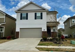 3018 Eastcott Avenue