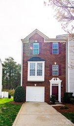 10238 Garrett Grigg Road