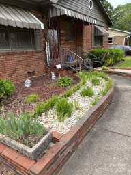 4331 Knollcrest Drive