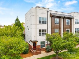 837 Seigle Point Drive