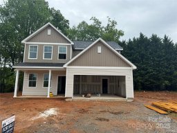 1216 Fall Day Circle