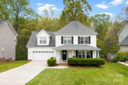 4380 Timberwood Drive