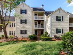 3210 Selwyn Farms Lane