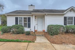 5913 Crape Myrtle Lane