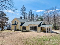 132 Morning Ride Drive