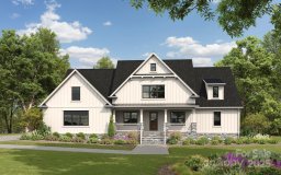 1204 Sage Pine Circle