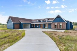 2296 Bridgewater Road