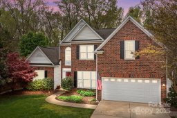 7710 Epping Forest Drive