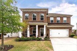 121 Little Kennerly Drive