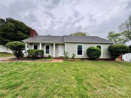 6738 Old Meadow Road