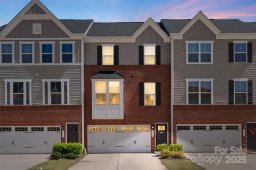 2619 Grantham Place Drive