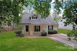 4020 Brandie Glen Road