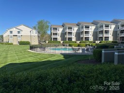 1337 Torrence Circle