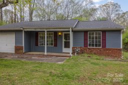 6005 Fringe Tree Drive