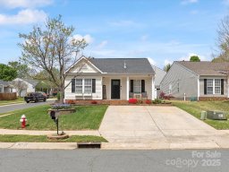 3020 Salmon River Drive