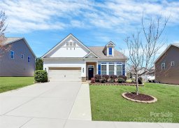 1224 Horsesugar Road