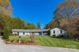 224 Northfield Court