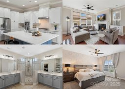 1117 Cedar Park Drive