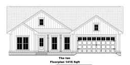 37 Haywood Crossing Drive