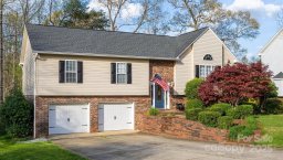 3704 25th Street Place