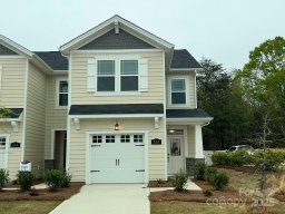 248 Laura Elizabeth Lane