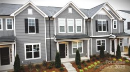 10109 Guardian Drive