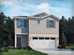 811 Blue Canyon Drive