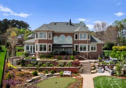 3988 Channel Point Lane