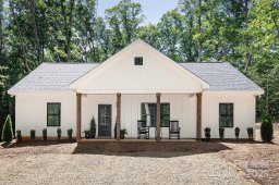 676 Chapel Hill Drive