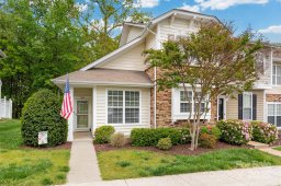 969 Copperstone Lane